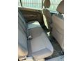 OPEL ZAFIRA 2009/8 - 11