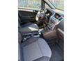 OPEL ZAFIRA 2009/8 - 12