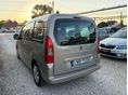 PEUGEOT PARTNER 2009/4 - 3