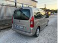 PEUGEOT PARTNER 2009/4 - 5