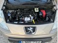 PEUGEOT PARTNER 2009/4 - 8