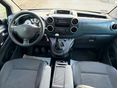 PEUGEOT PARTNER 2009/4 - 11