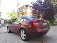 NISSAN PRIMERA 2003 - 4