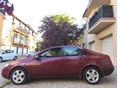 NISSAN PRIMERA 2003 - 5