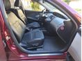 NISSAN PRIMERA 2003 - 6