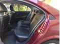 NISSAN PRIMERA 2003 - 7