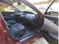 NISSAN PRIMERA 2003 - 8