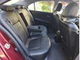 NISSAN PRIMERA 2003 - 9