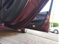NISSAN PRIMERA 2003 - 10