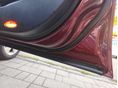 NISSAN PRIMERA 2003 - 11
