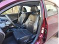 NISSAN PRIMERA 2003 - 12
