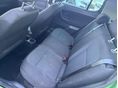 SKODA FABIA 2011/10 - 8