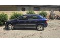 OPEL ASTRA G 1.4 16V Comfort