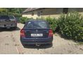 OPEL ASTRA G 2000 - 2