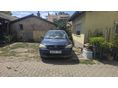 OPEL ASTRA G 2000 - 3