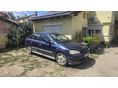 OPEL ASTRA G 2000 - 4