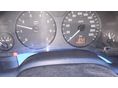 OPEL ASTRA G 2000 - 5