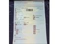 OPEL ASTRA G 2000 - 6