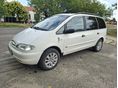 FORD GALAXY 1.9 TDI Ghia