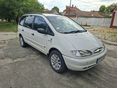 FORD GALAXY 1999/8 - 2