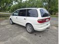 FORD GALAXY 1999/8 - 3