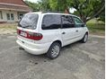 FORD GALAXY 1999/8 - 4