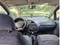 FORD GALAXY 1999/8 - 5