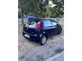 FIAT GRANDE PUNTO 1.4 8V Style