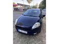 FIAT GRANDE PUNTO 2006/7 - 2