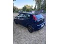 FIAT GRANDE PUNTO 2006/7 - 3