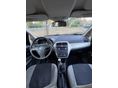 FIAT GRANDE PUNTO 2006/7 - 4