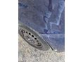FIAT GRANDE PUNTO 2006/7 - 5