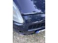 FIAT GRANDE PUNTO 2006/7 - 6