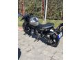 KAWASAKI Z 650 