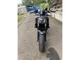 KAWASAKI Z 650 2018/7 - 3
