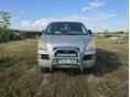 HYUNDAI H-1 STAREX 2006/7 - 2