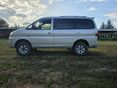 HYUNDAI H-1 STAREX 2.5 CRDi Active Plus (6 személyes )