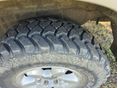 HYUNDAI H-1 STAREX 2006/7 - 3