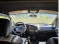 HYUNDAI H-1 STAREX 2006/7 - 4