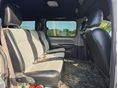 HYUNDAI H-1 STAREX 2006/7 - 5