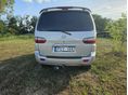 HYUNDAI H-1 STAREX 2006/7 - 6