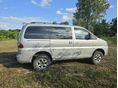 HYUNDAI H-1 STAREX 2006/7 - 7