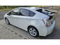 TOYOTA PRIUS 1.8 HSD Sol (Automata)