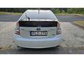 TOYOTA PRIUS 2011/10 - 2