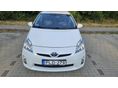 TOYOTA PRIUS 2011/10 - 3