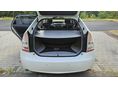 TOYOTA PRIUS 2011/10 - 4