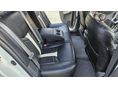 TOYOTA PRIUS 2011/10 - 5
