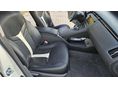 TOYOTA PRIUS 2011/10 - 7