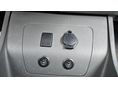 TOYOTA PRIUS 2011/10 - 8