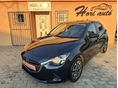MAZDA 2 1.5 Takumi 69.000 KM! GYÖNGYHÁZ! 1TULAJ! SZERVIZKÖNYV! FRISS VIZSGA!